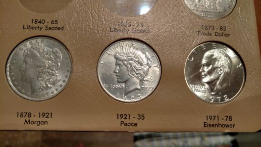 My-Type-Sets-On-Display!